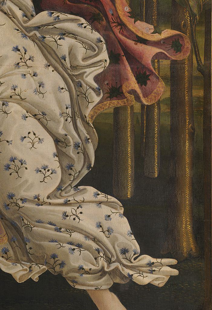 Sandro+Botticelli-1445-1510 (59).jpg
